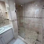 Townhouse Near Puerto Banus-heated Pool 펜션