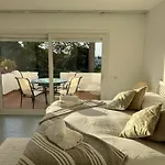 Townhouse Near Puerto Banus-heated Pool *