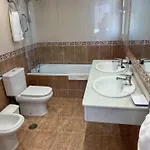 Townhouse Near Puerto Banus-heated Pool * 마르베야