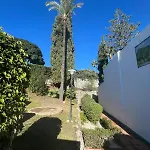 Townhouse Near Puerto Banus-heated Pool *