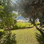 Townhouse Near Puerto Banus-heated Pool *