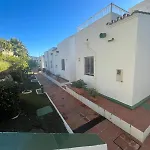 Townhouse Near Puerto Banus-heated Pool *