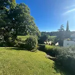 Townhouse Near Puerto Banus-heated Pool 마르베야