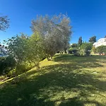 Townhouse Near Puerto Banus-heated Pool