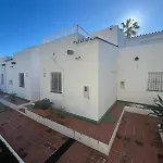 Townhouse Near Puerto Banus-heated Pool 펜션 마르베야