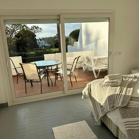 Townhouse Near Puerto Banus-heated Pool Hébergement de vacances