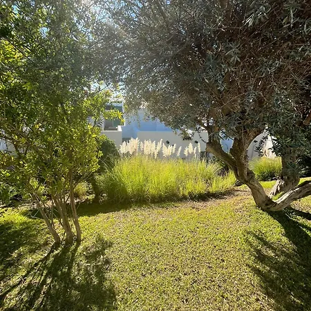 Townhouse Near Puerto Banus-heated Pool *