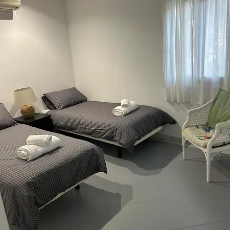 Townhouse Near Puerto Banus-heated Pool * Marbellac